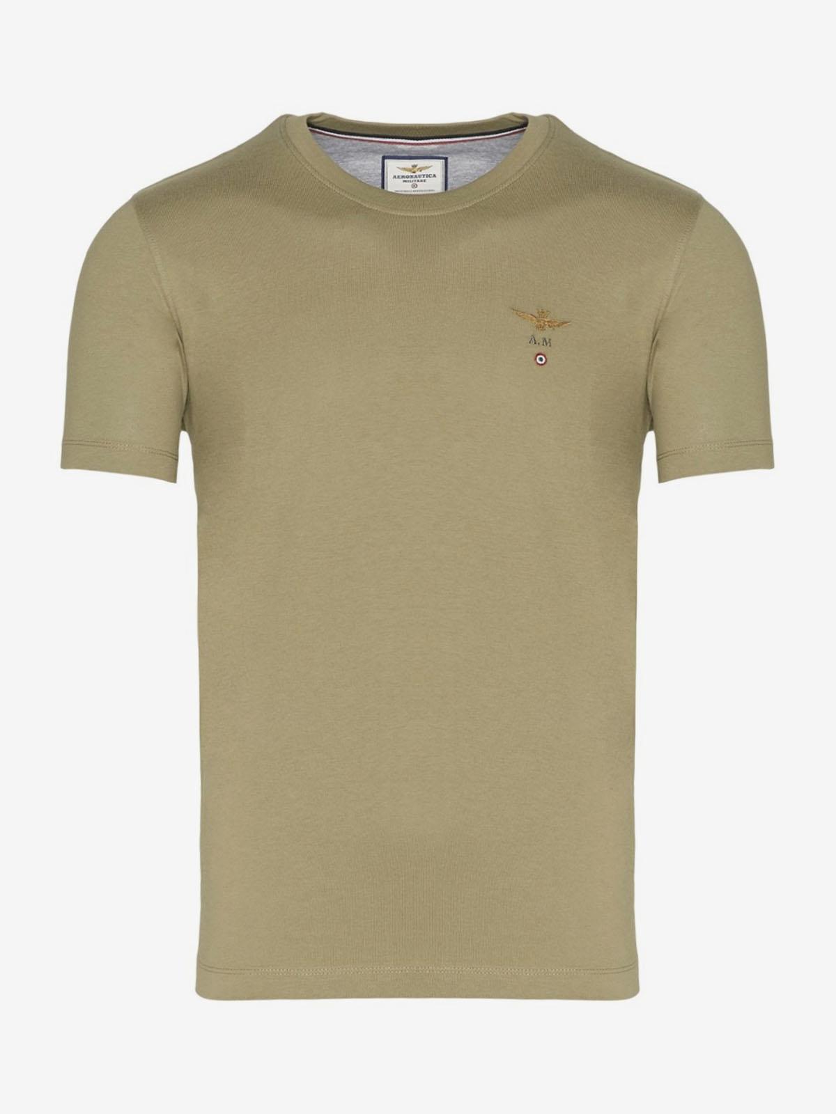 AERONAUTICA MILITARE TS1580