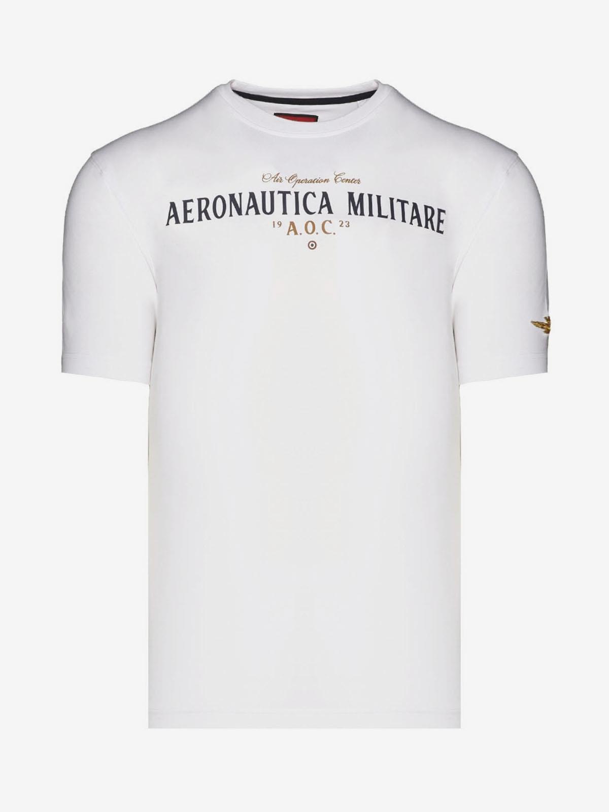 AERONAUTICA MILITARE TS1943