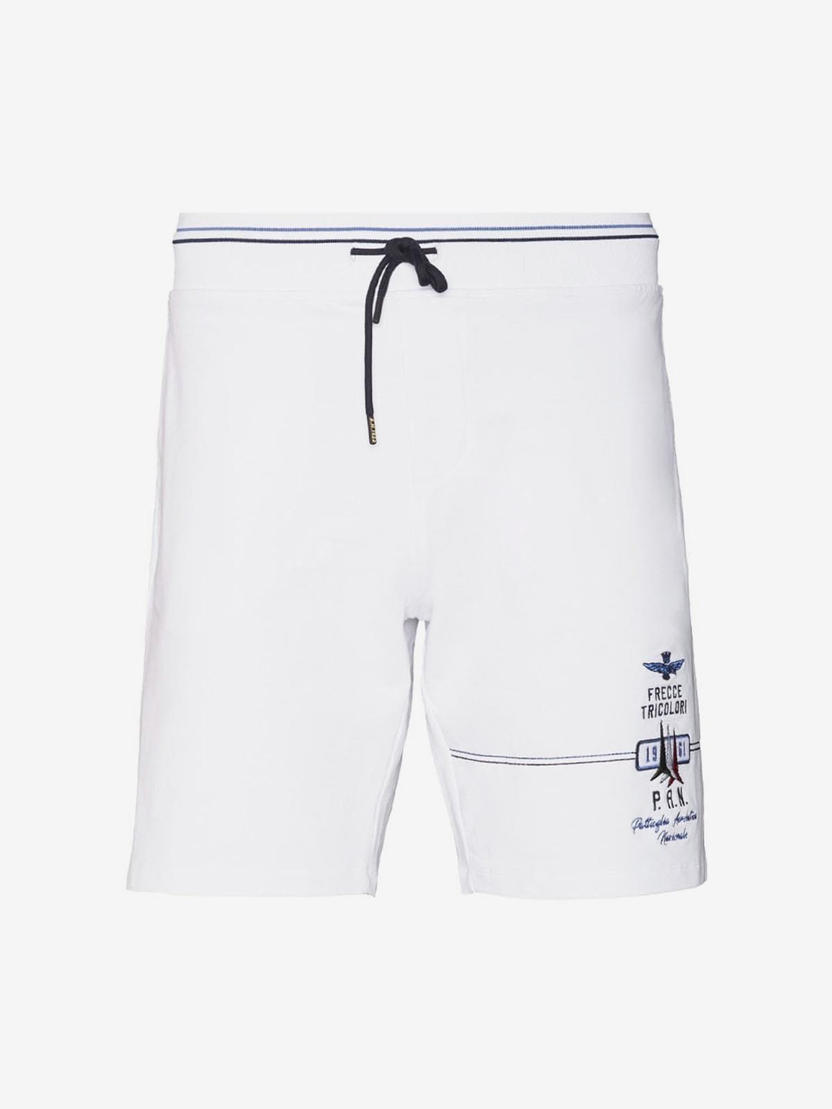 AERONAUTICA MILITARE BE148