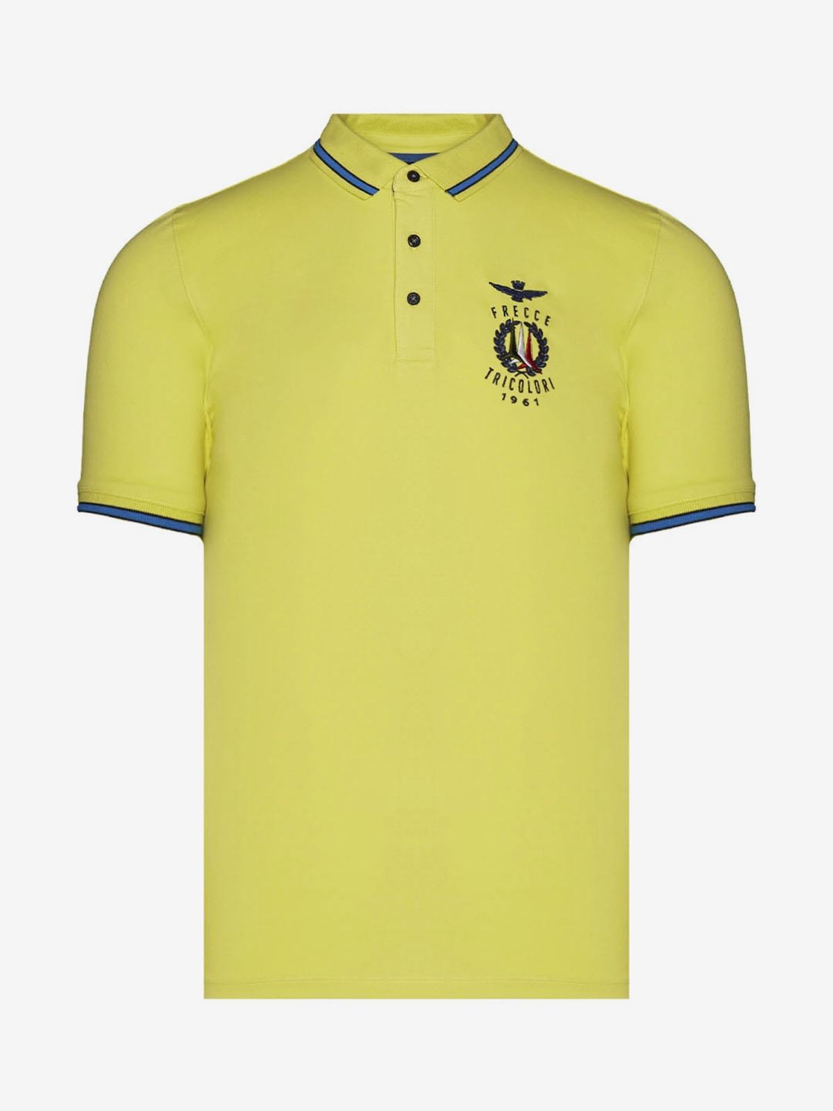 AERONAUTICA MILITARE PO1599