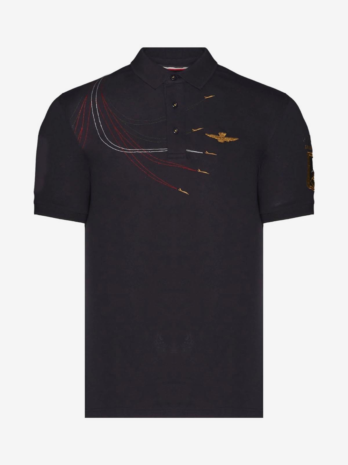 AERONAUTICA MILITARE PO1605