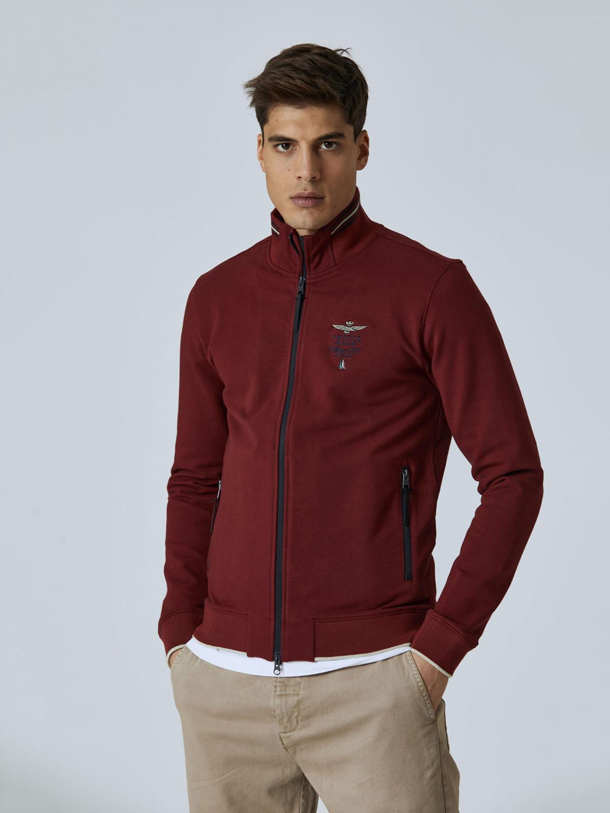 AERONAUTICA MILITARE FE1713