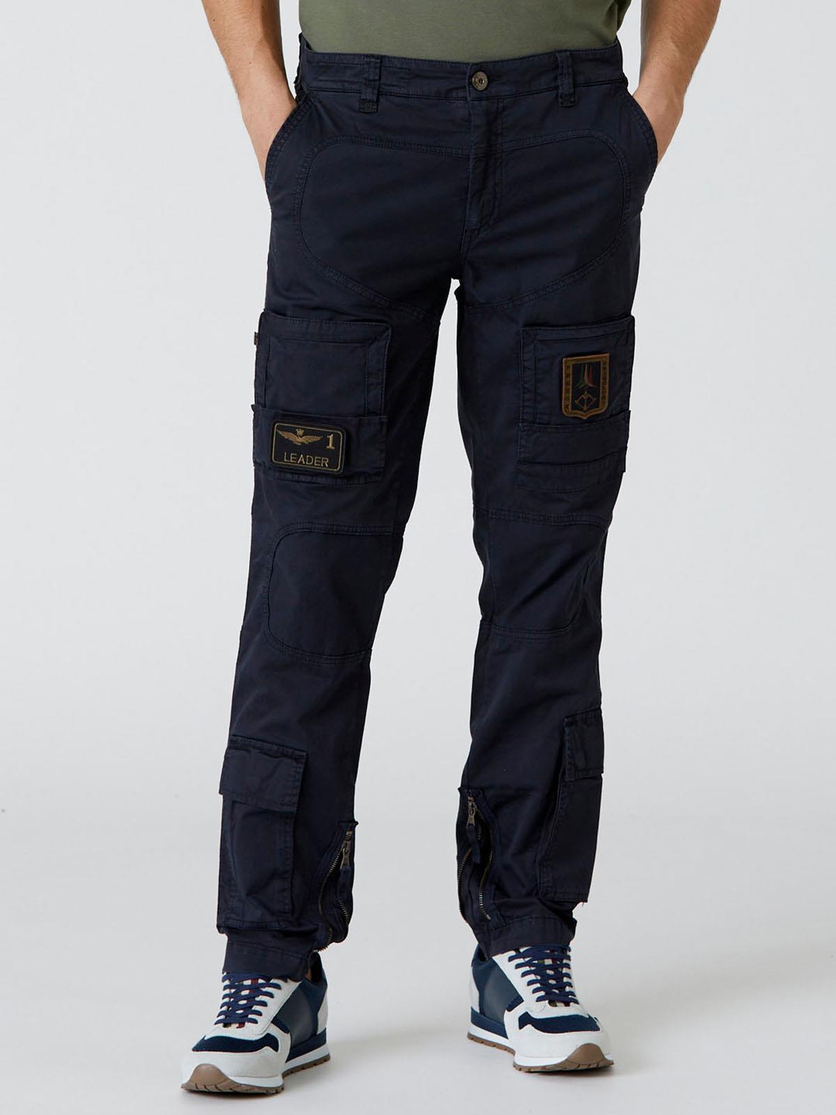 AERONAUTICA MILITARE PA1478