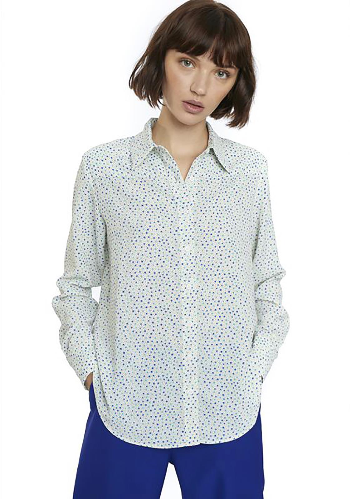 COMPANIAFANTASTICA COC16