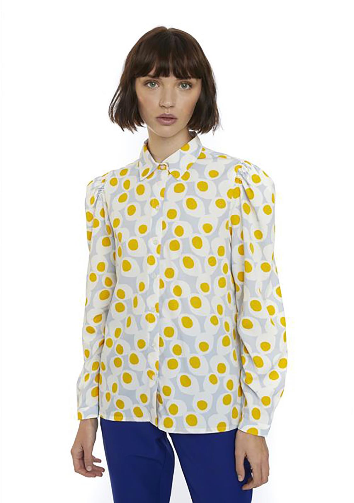 COMPANIAFANTASTICA SHE04