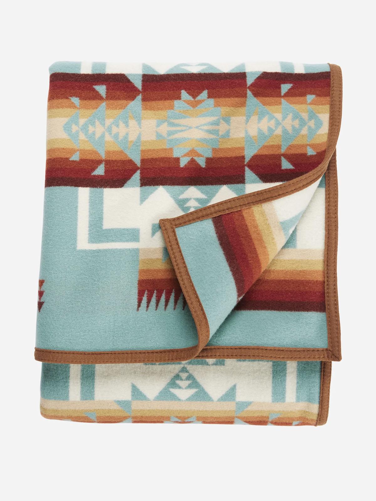 PENDLETON ZD411 51128
