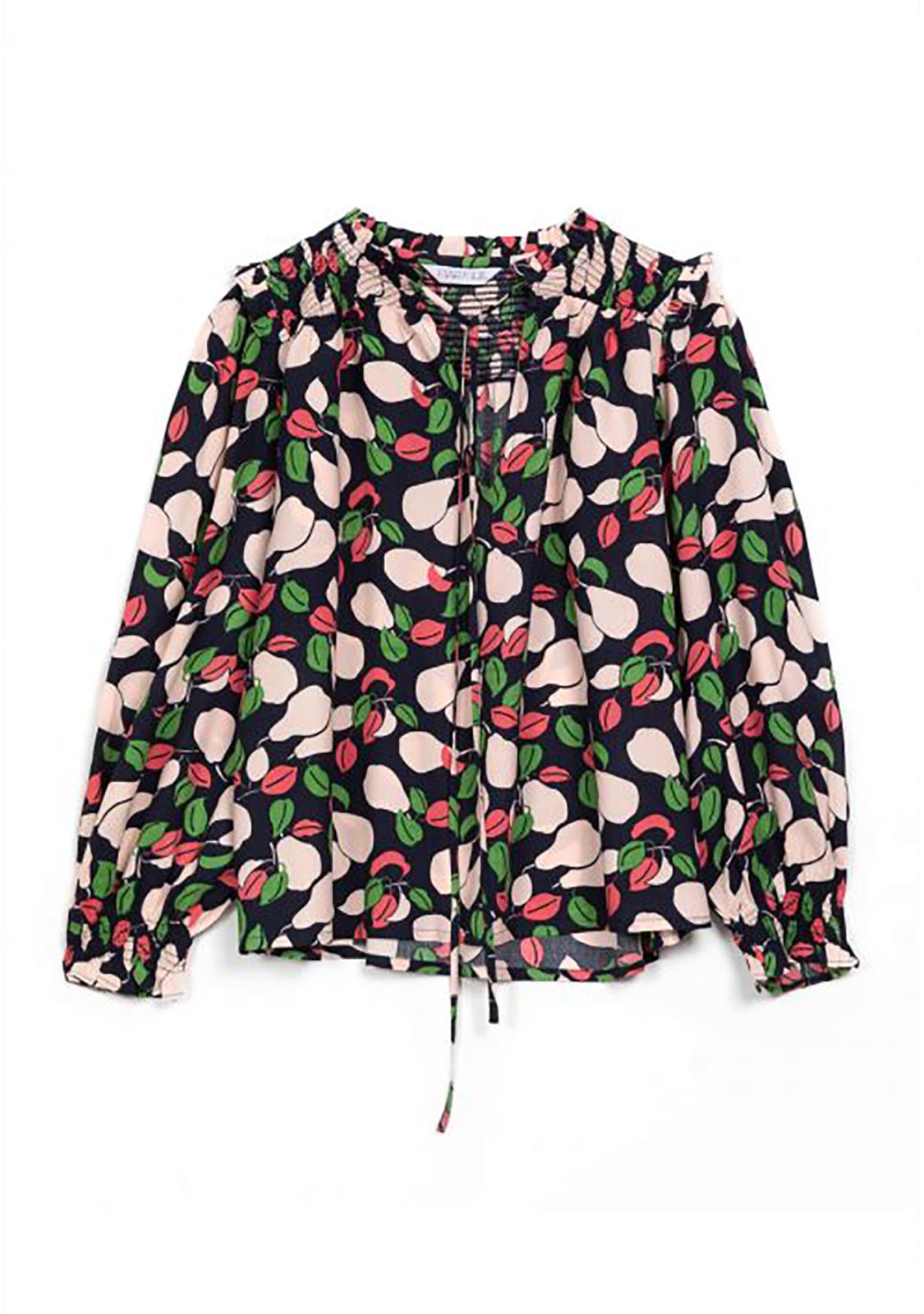 COMPANIAFANTASTICA SAM02