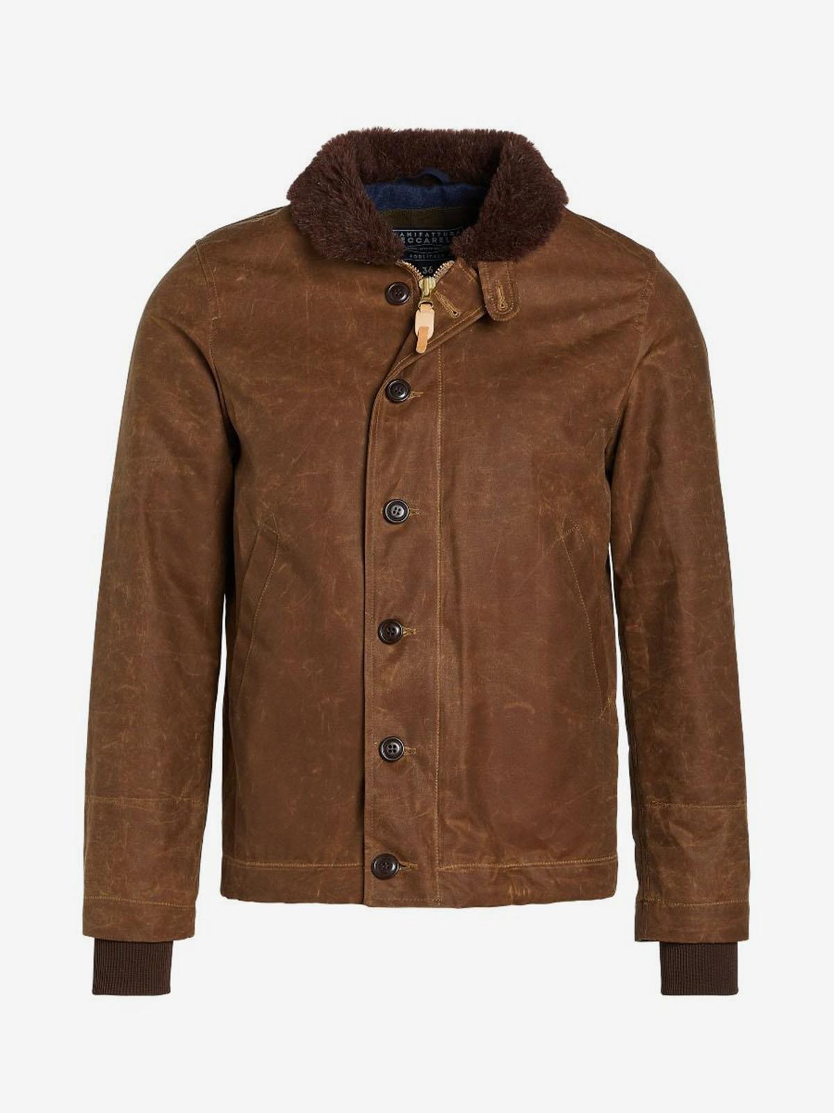 MANIFATTURA CECCARELLI 7061_DECK