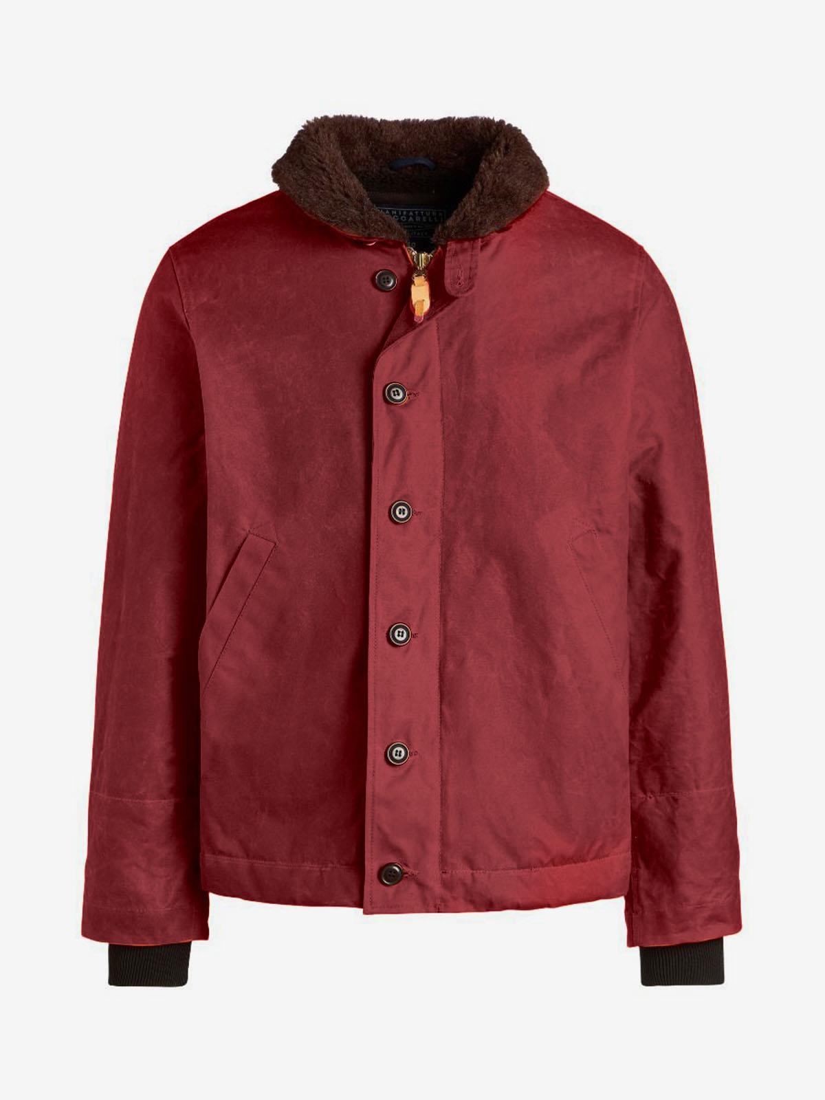 MANIFATTURA CECCARELLI 7061_DECK