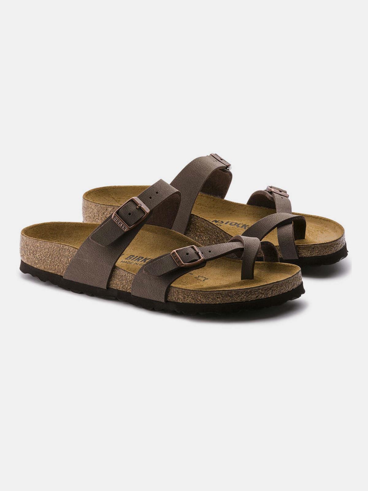 Birkenstock 071061