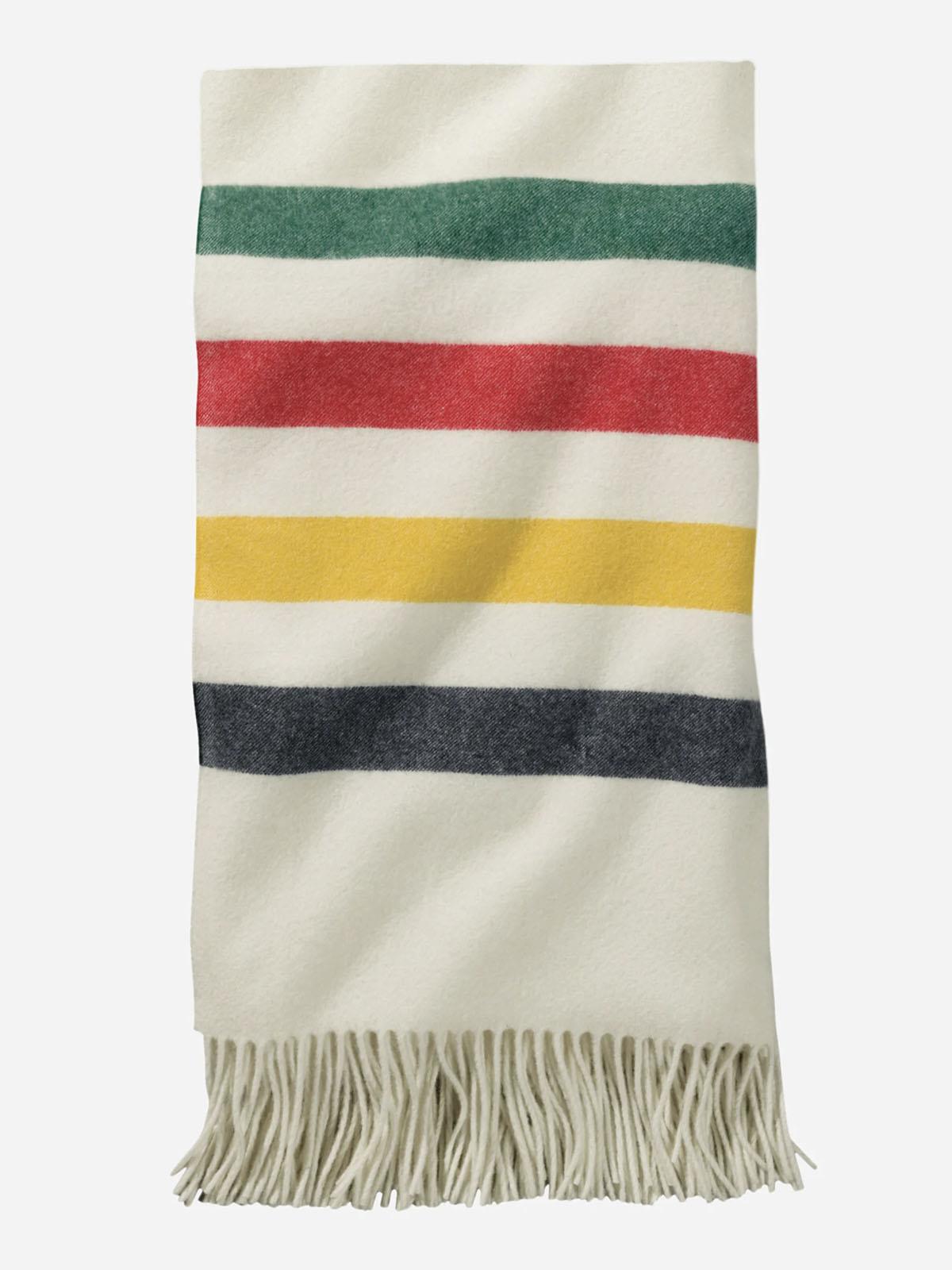 PENDLETON ZB296 50717