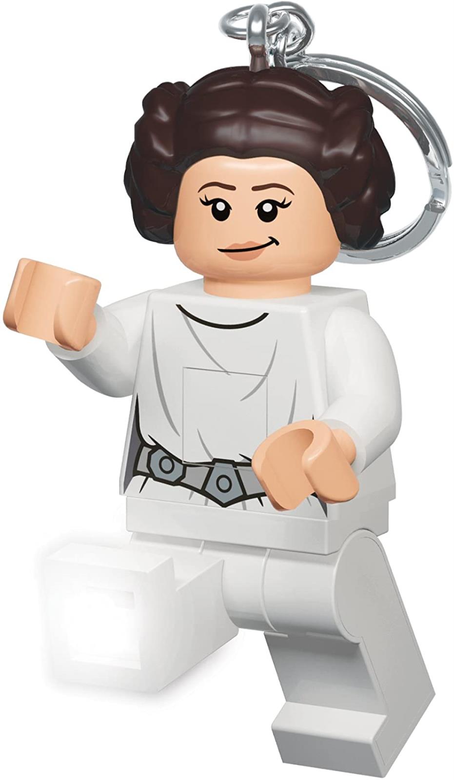 LEGO LGLKE109