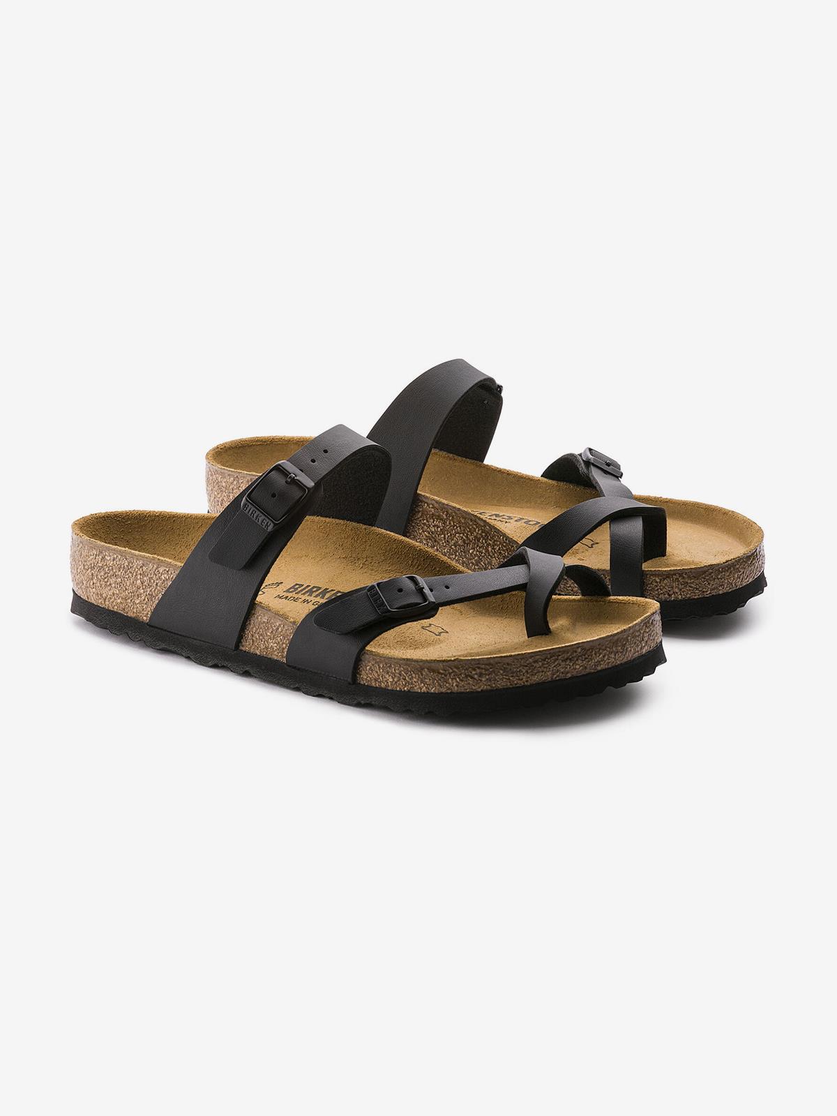 Birkenstock 071791