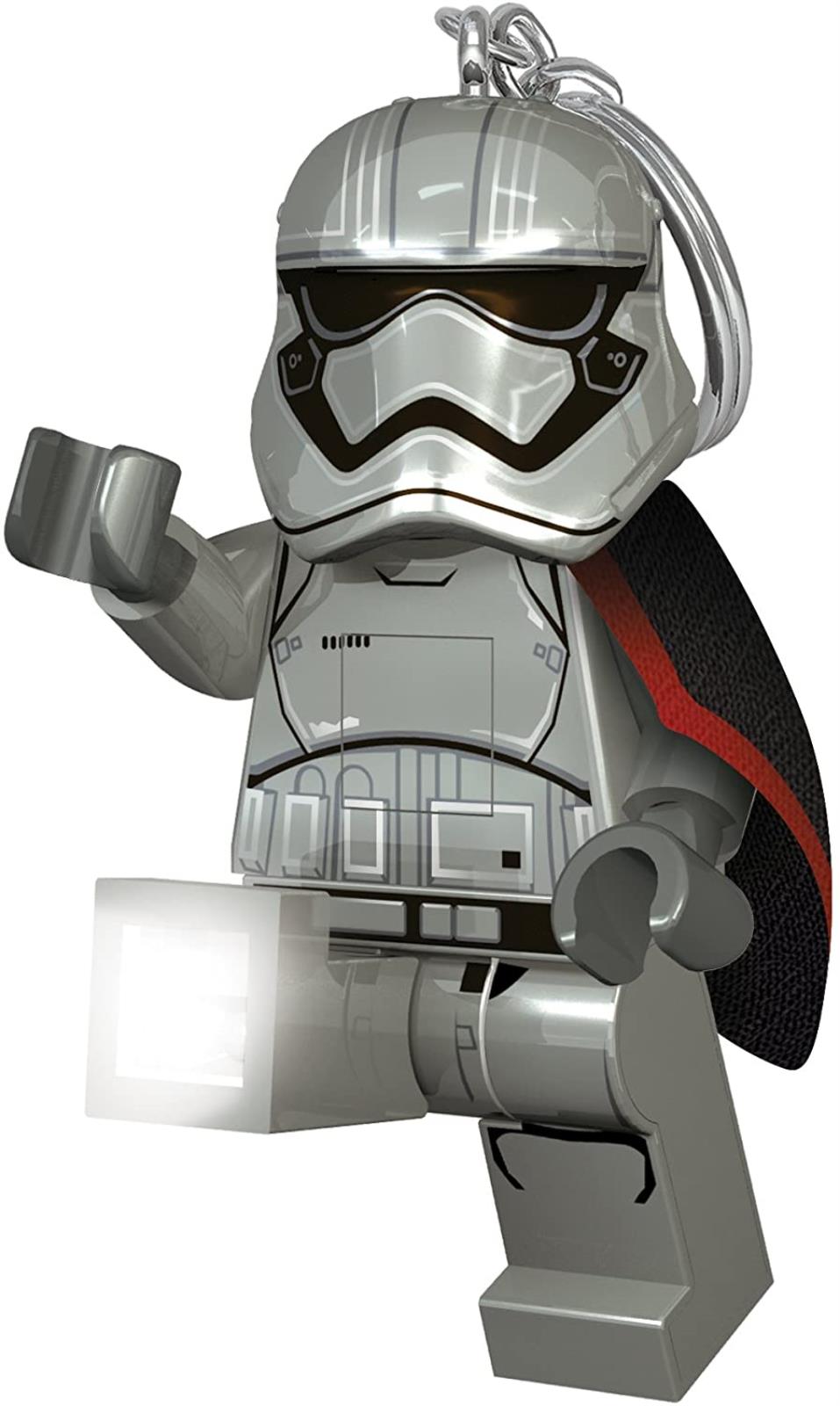 LEGO LGLKE96