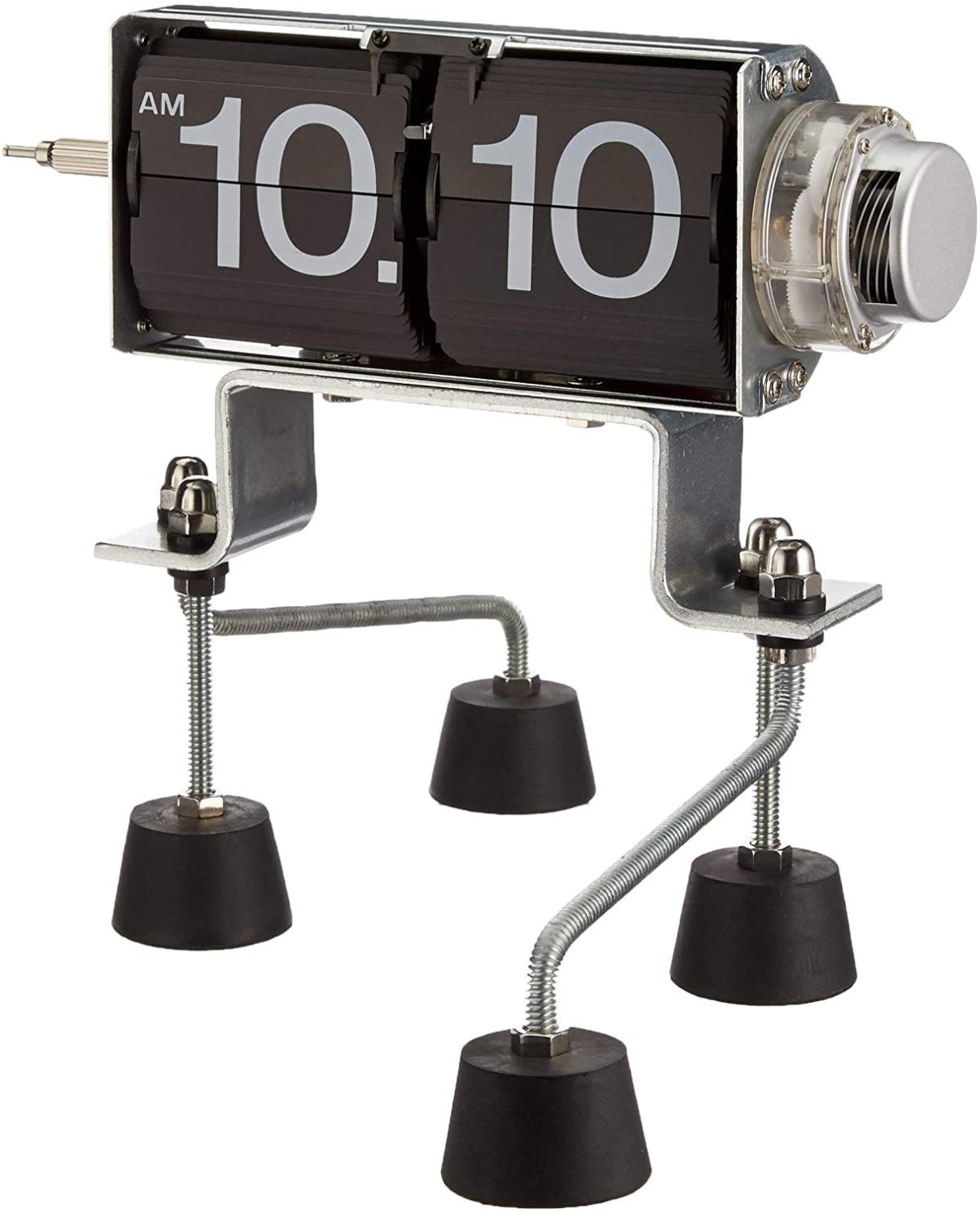 KIKKERLAND 1745-EU