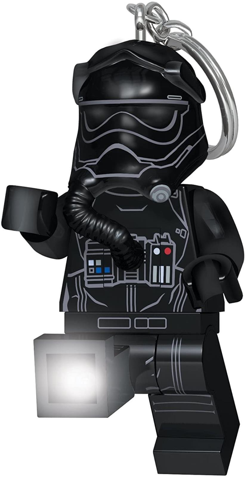 LEGO KE113