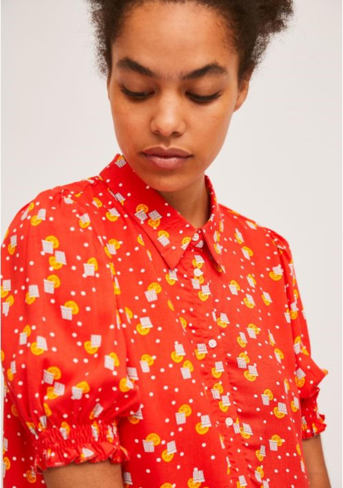 COMPANIAFANTASTICA SHE14