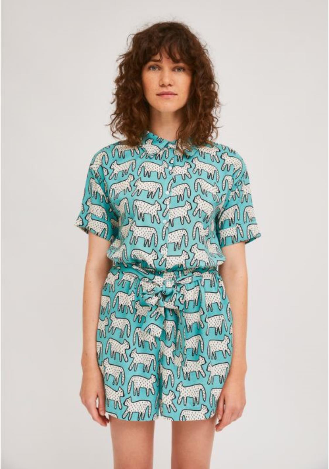 COMPANIAFANTASTICA SAM17