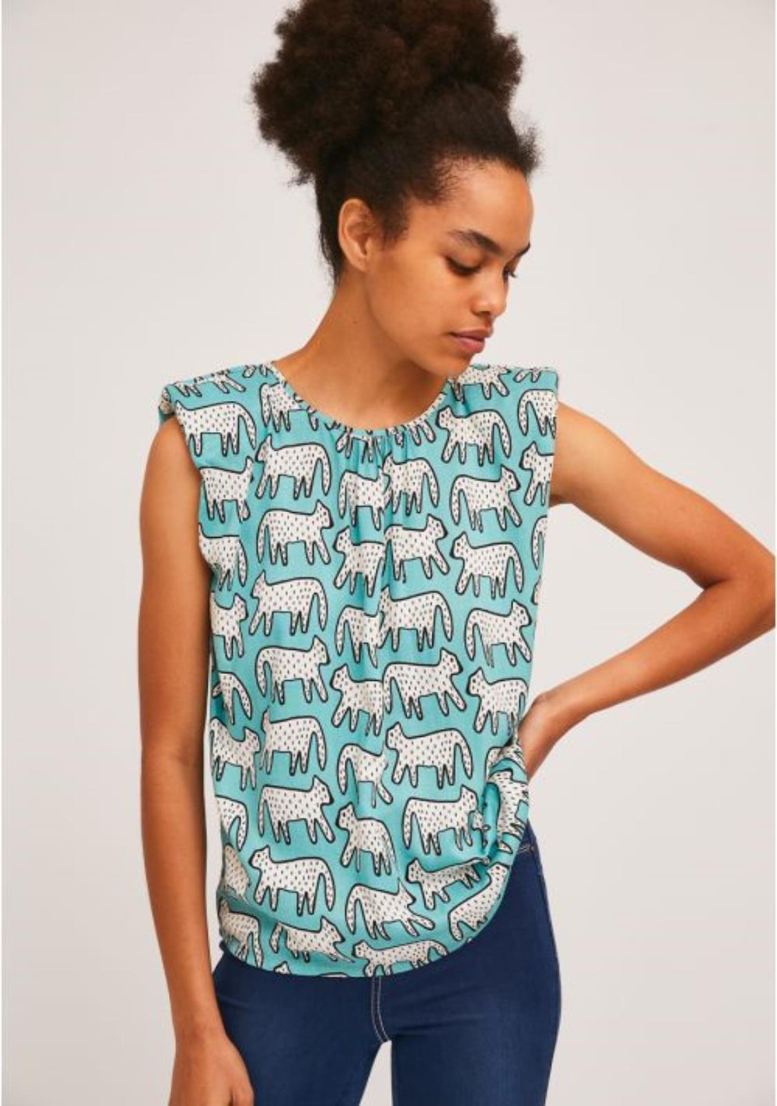 COMPANIAFANTASTICA SAM16