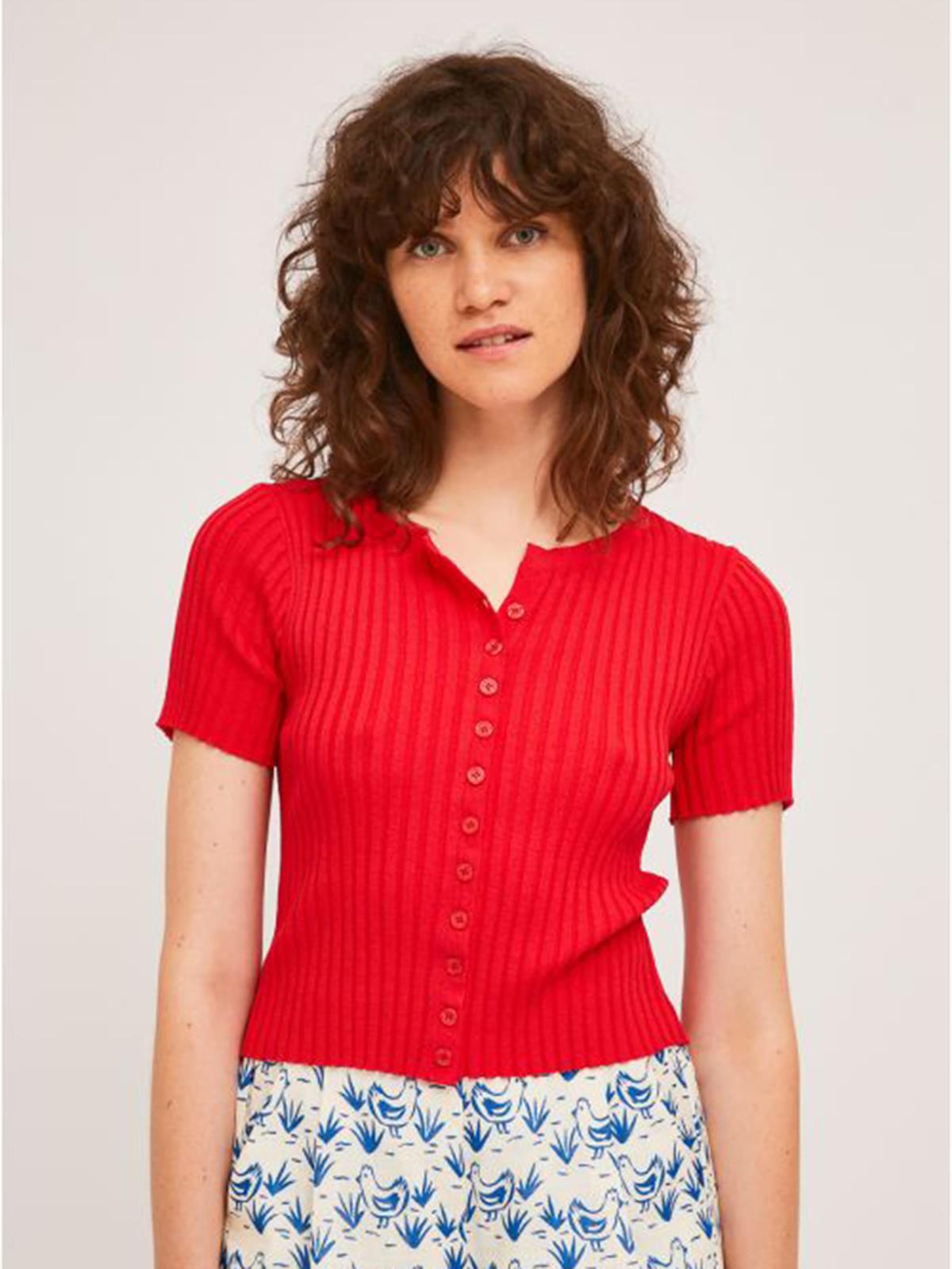 COMPANIAFANTASTICA SS21.DEJ47