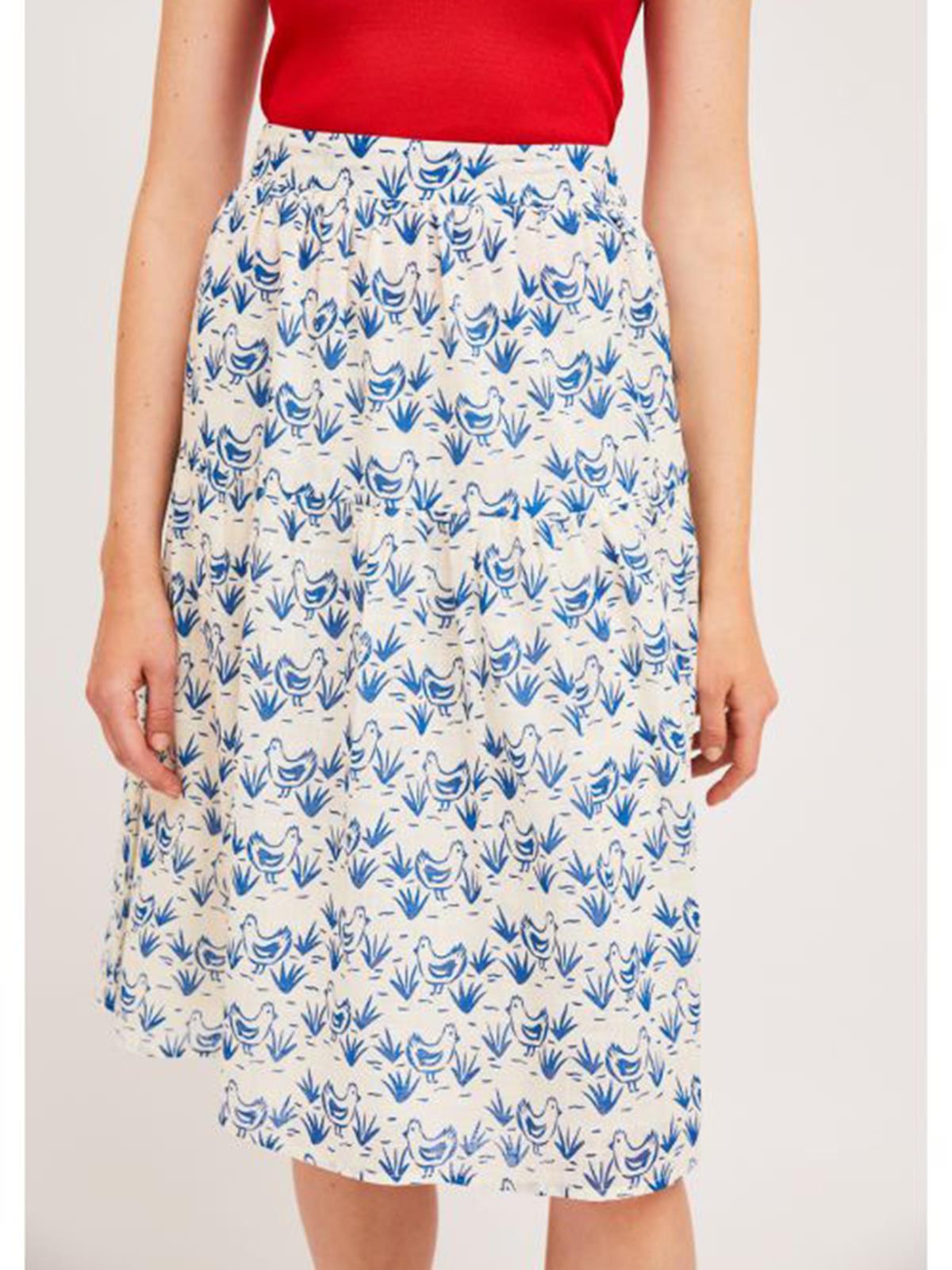 COMPANIAFANTASTICA SS21.SHE47