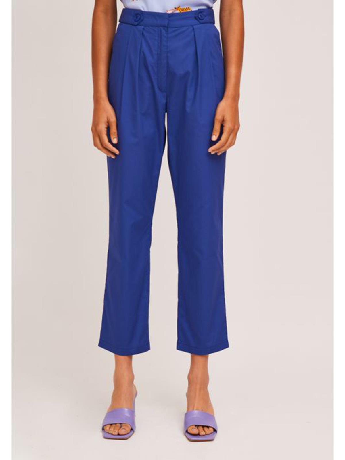 COMPANIAFANTASTICA SS21.HAN92