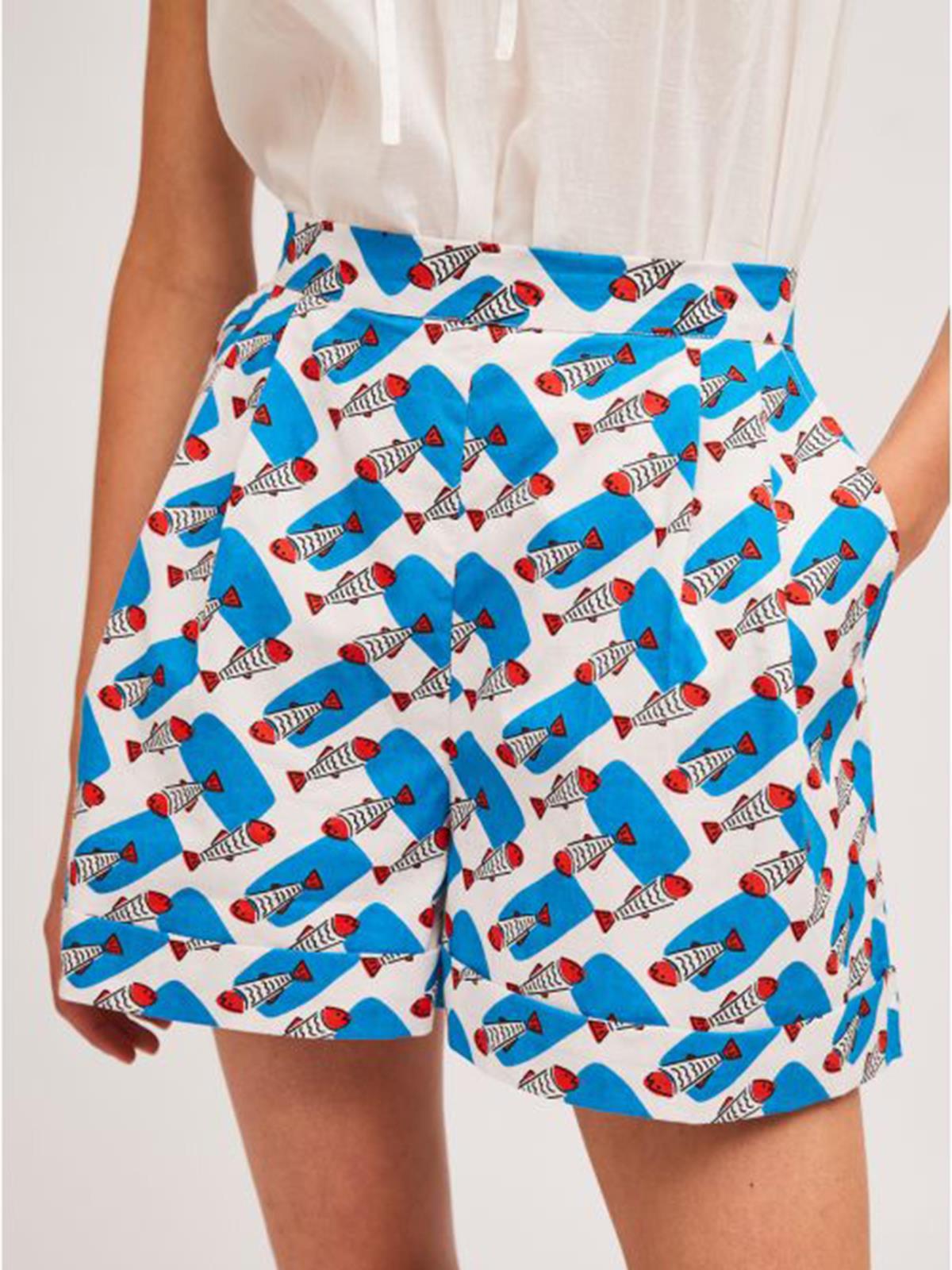 COMPANIAFANTASTICA SS21.PIC37