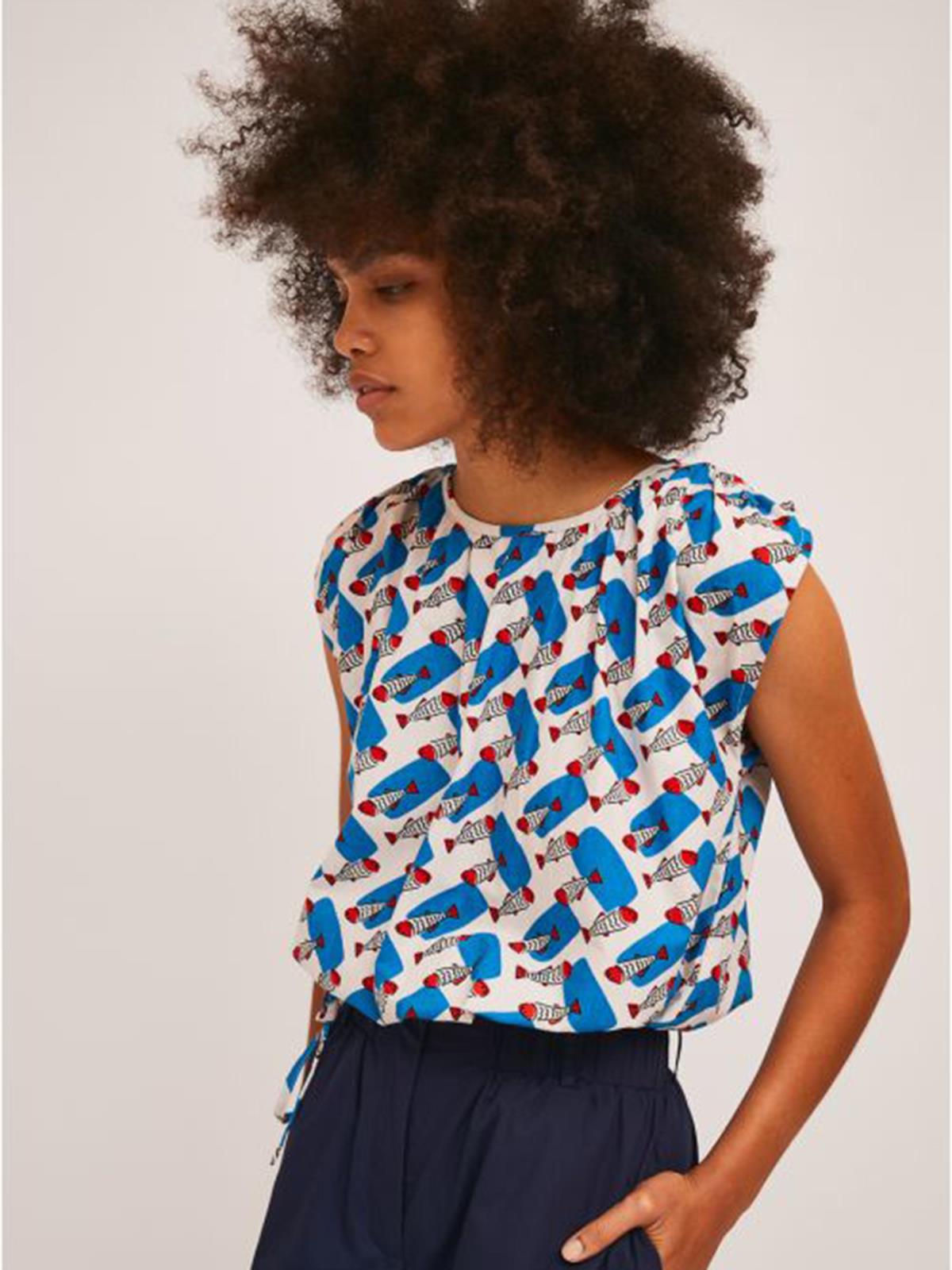 COMPANIAFANTASTICA SS21.PIC17