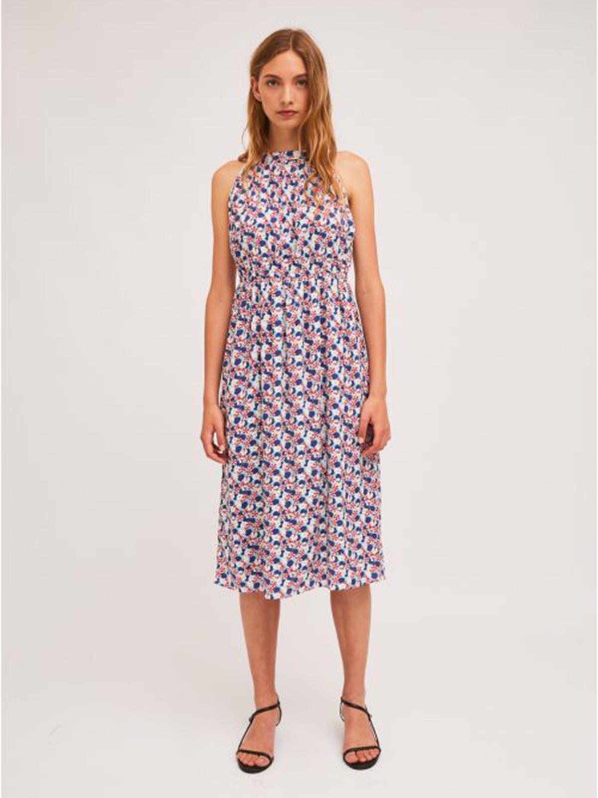 COMPANIAFANTASTICA SS21.SAM19