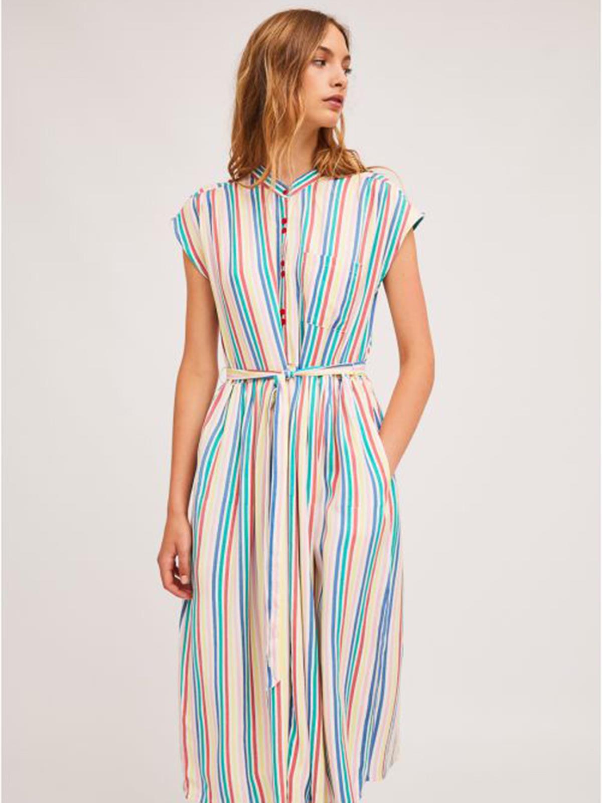 COMPANIAFANTASTICA SS21.PIC10
