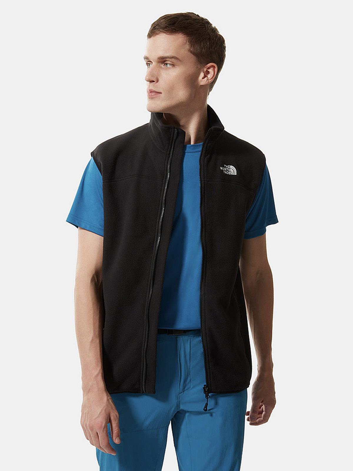 THE NORTH FACE NF0A7SSL