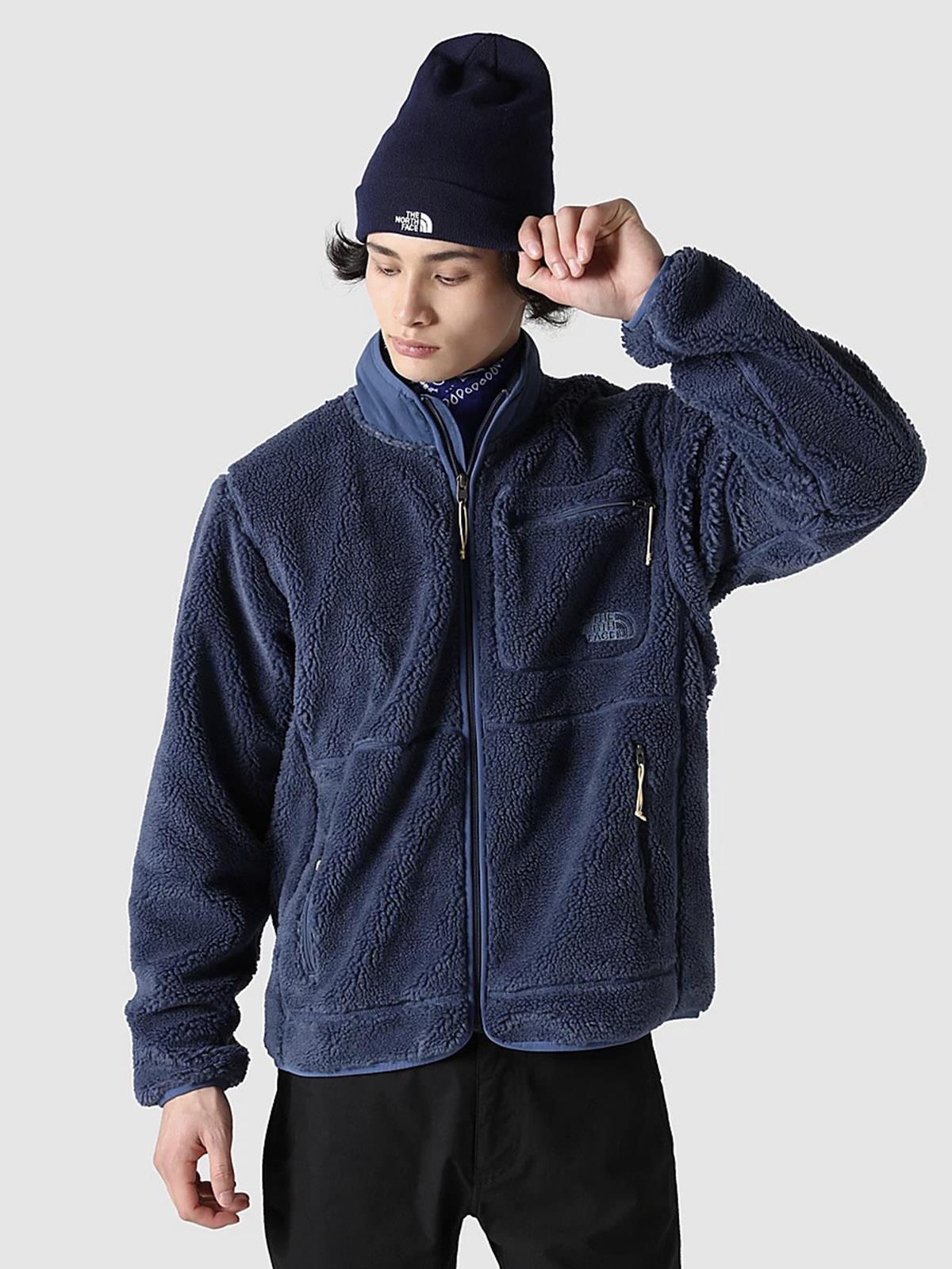 THE NORTH FACE NF0A7URL