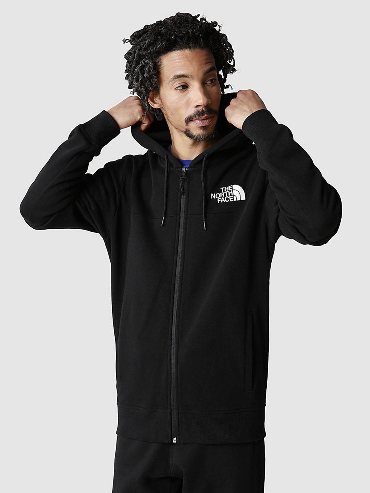 THE NORTH FACE NF0A7X1Y