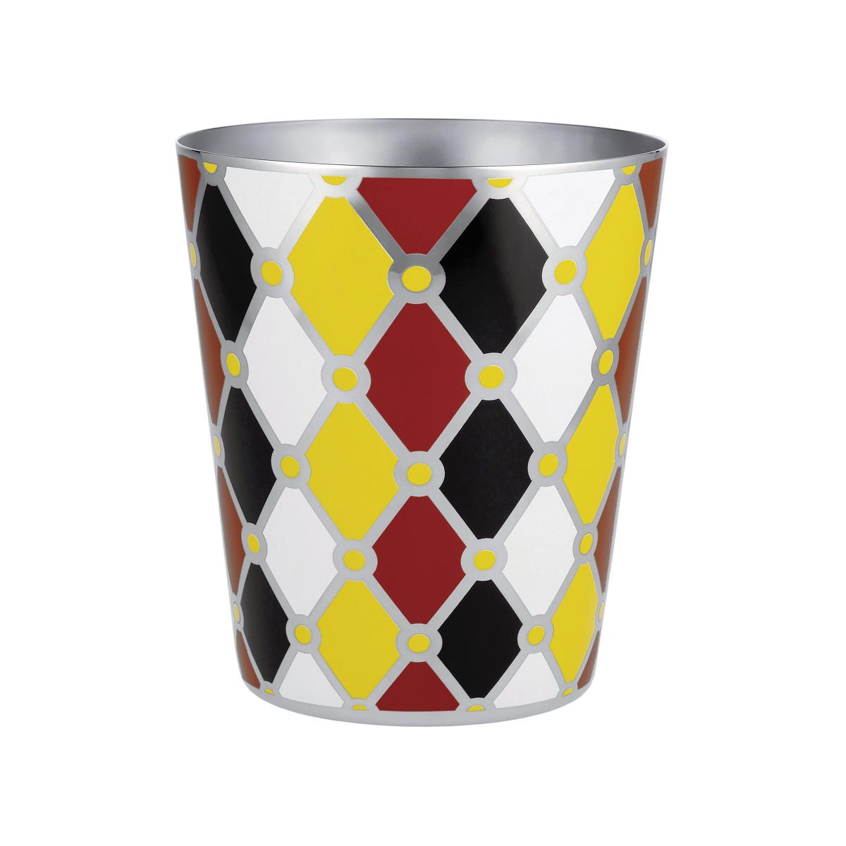 ALESSI Circus Ice Bucket