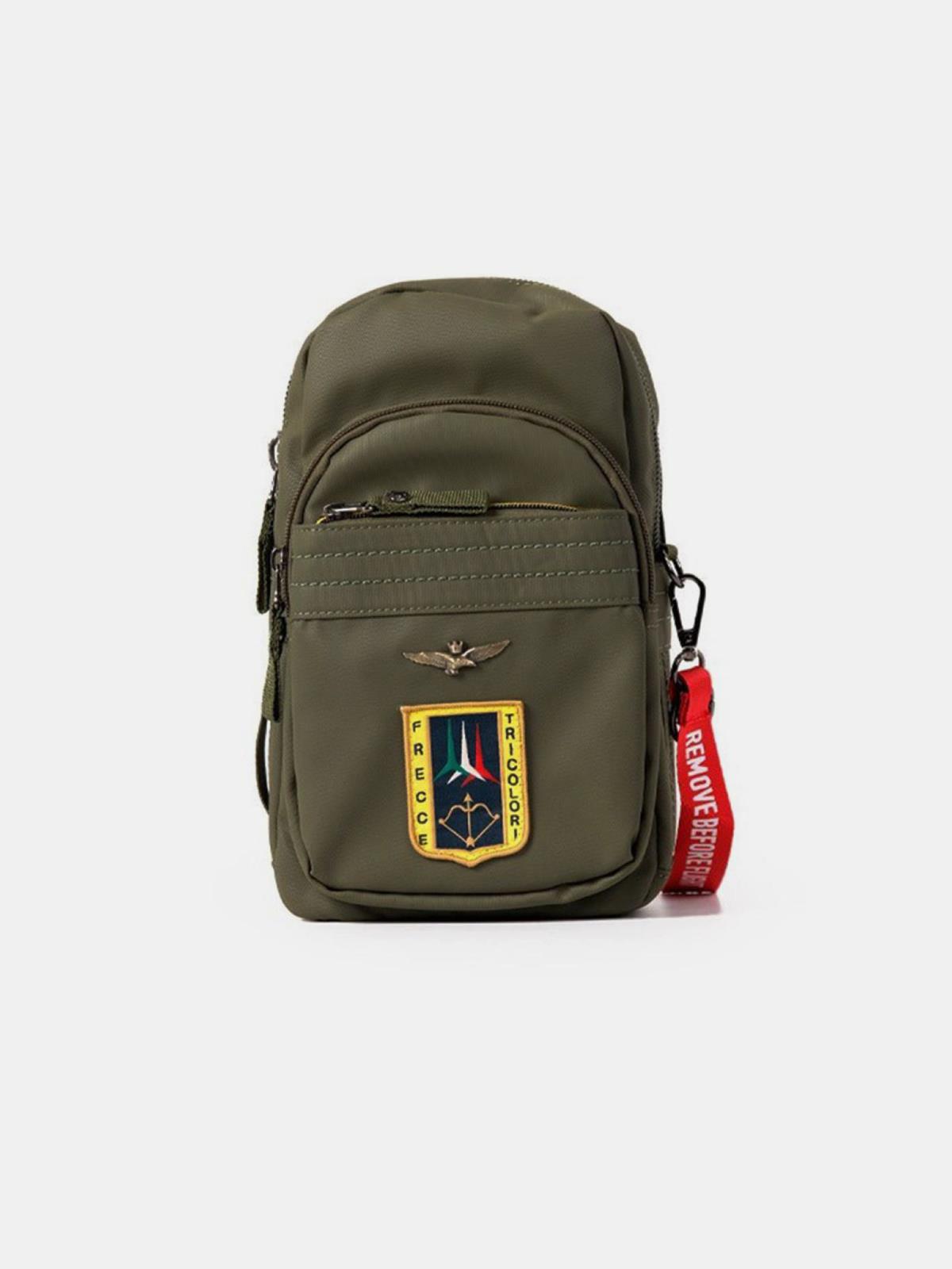 AERONAUTICA MILITARE AM342