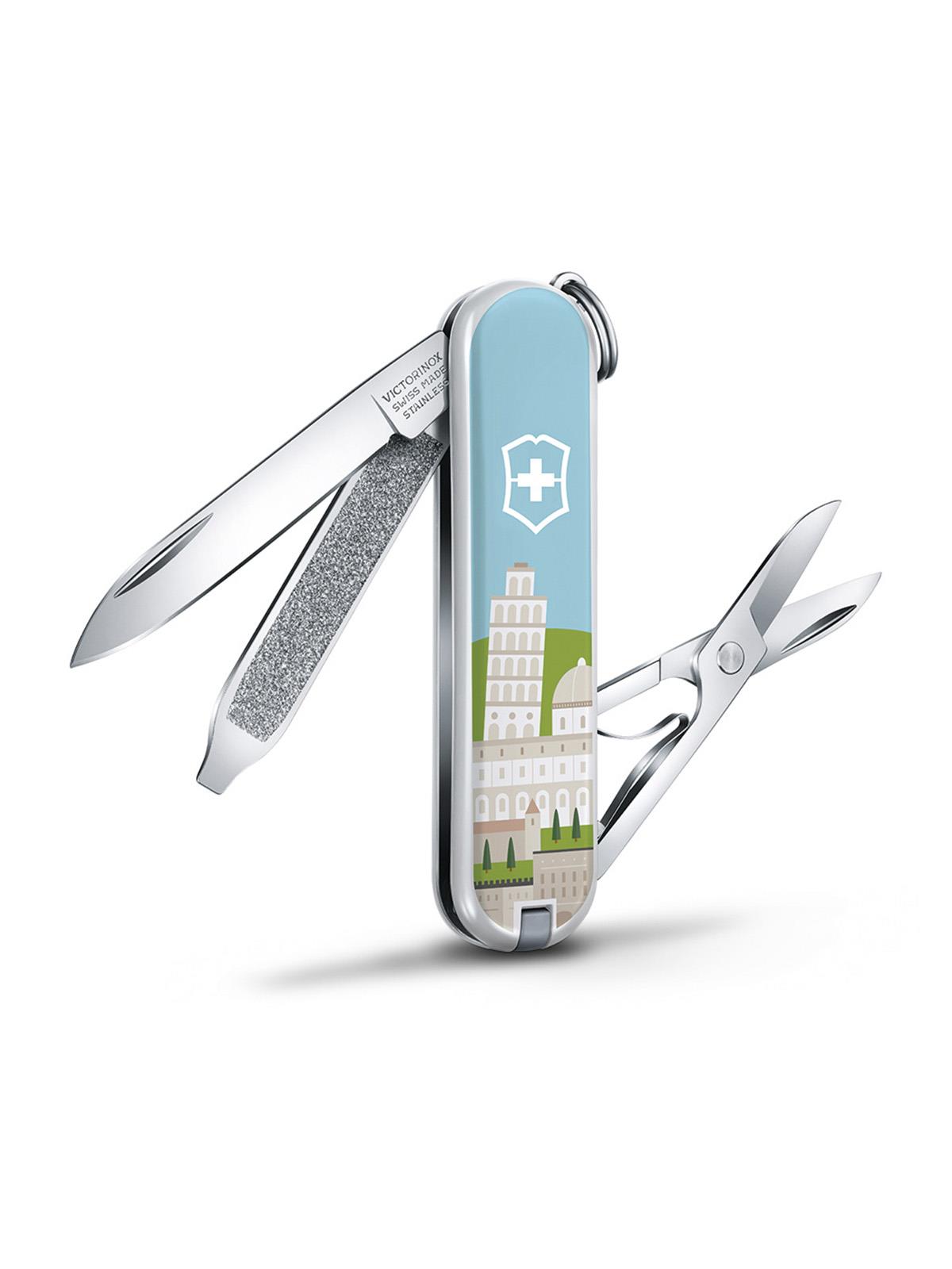 VICTORINOX V-0.6223.SE17