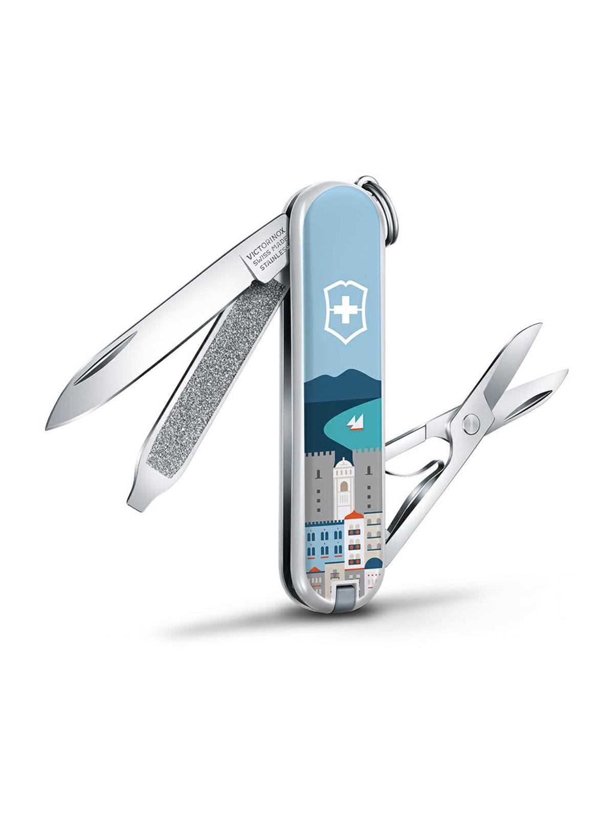 VICTORINOX V-0.6223.SE19