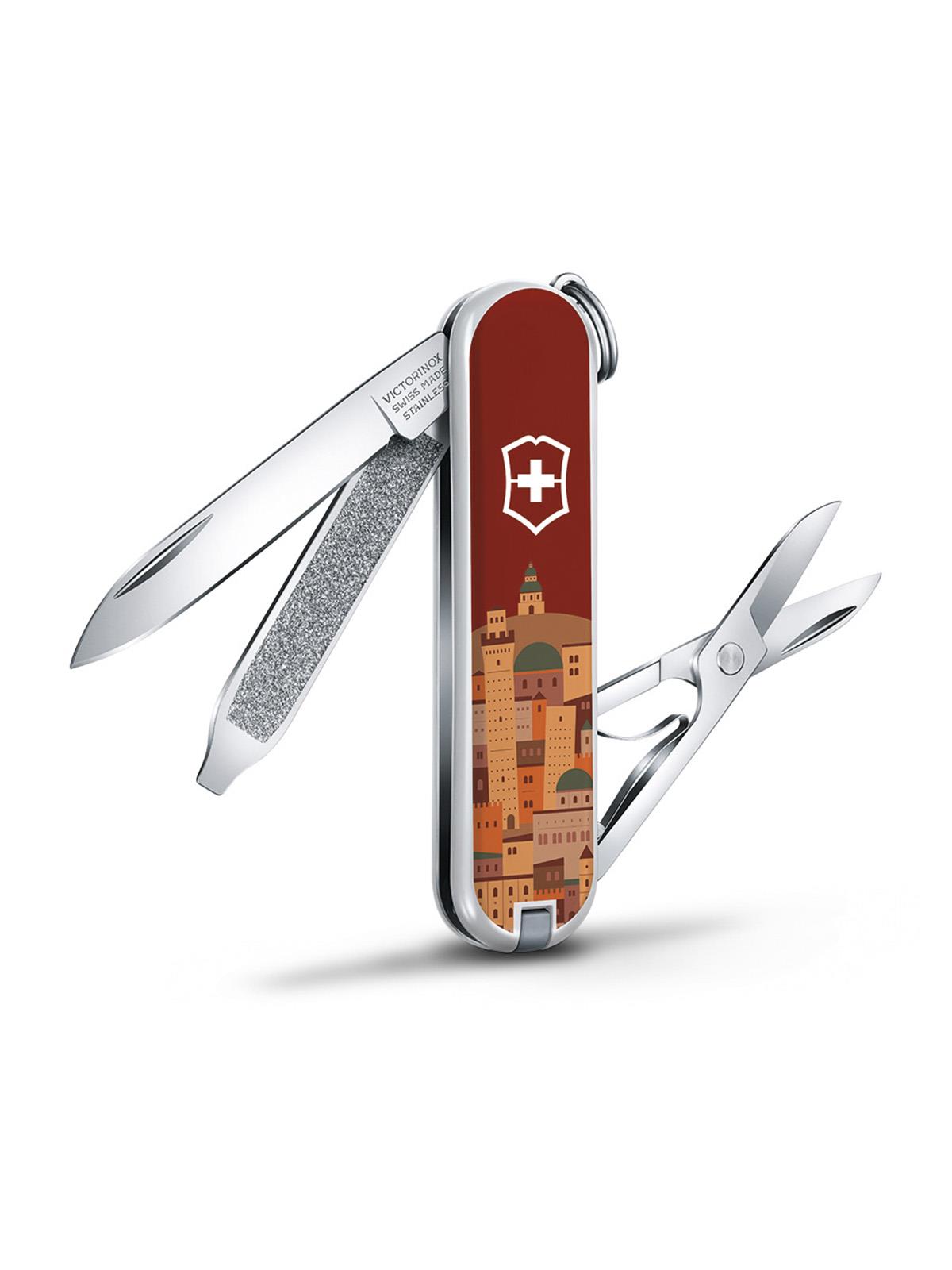 VICTORINOX V-0.6223.SE20
