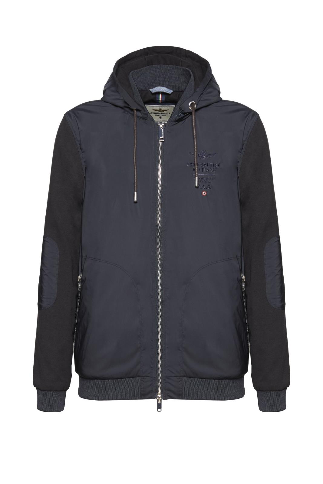AERONAUTICA MILITARE AF394