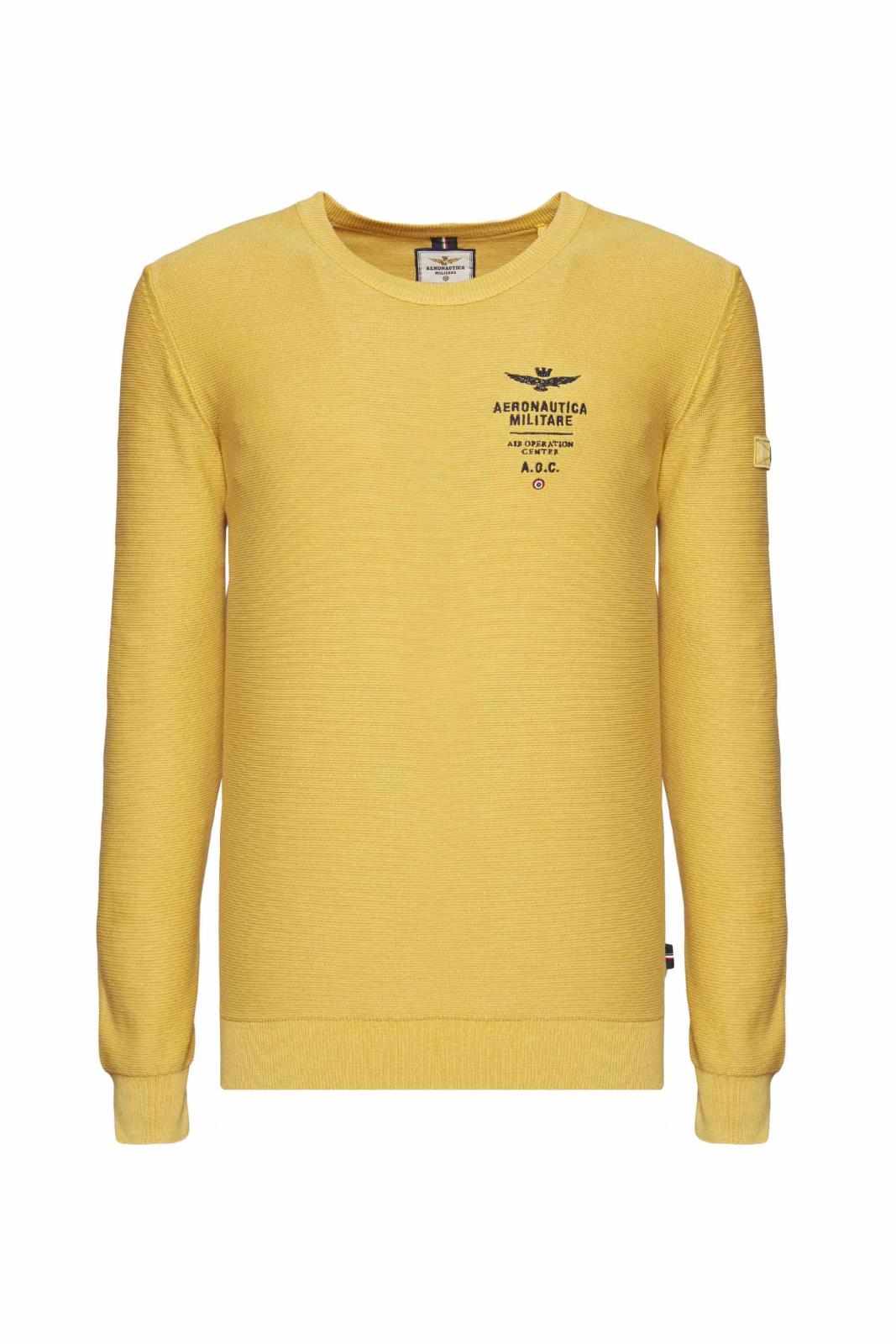 AERONAUTICA MILITARE MA1258