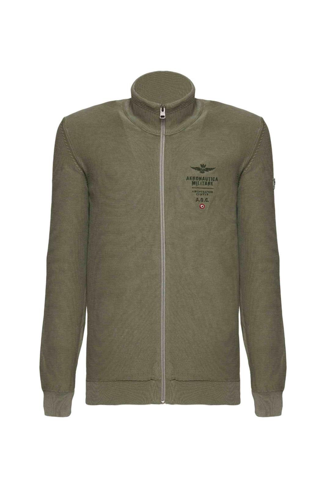 AERONAUTICA MILITARE MA1259