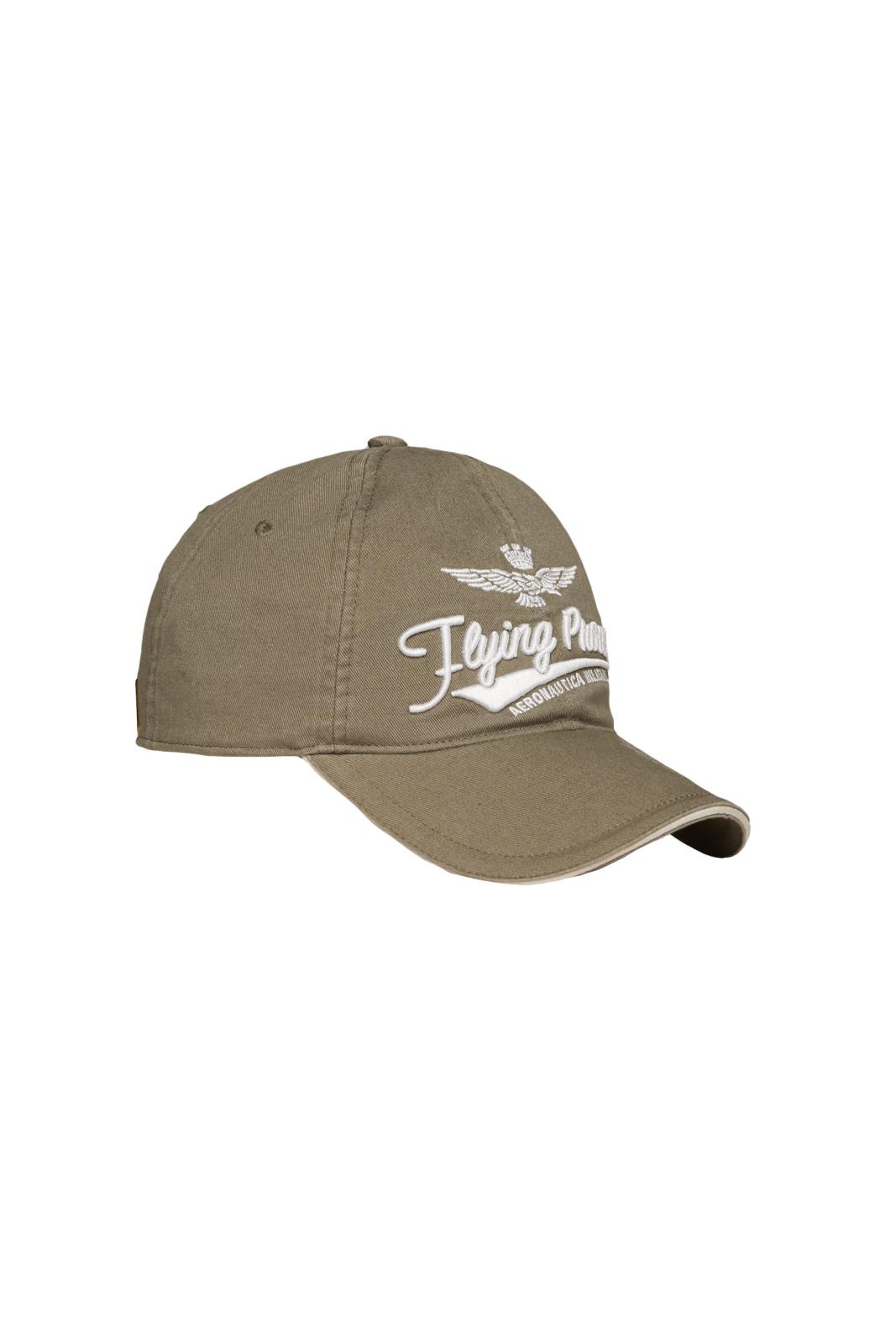 AERONAUTICA MILITARE HA1042