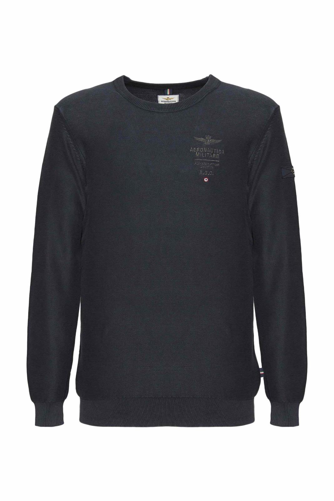 AERONAUTICA MILITARE MA1258