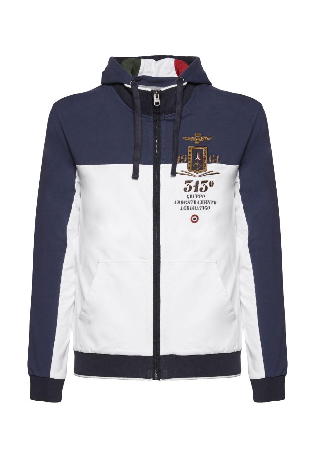 AERONAUTICA MILITARE FE1352