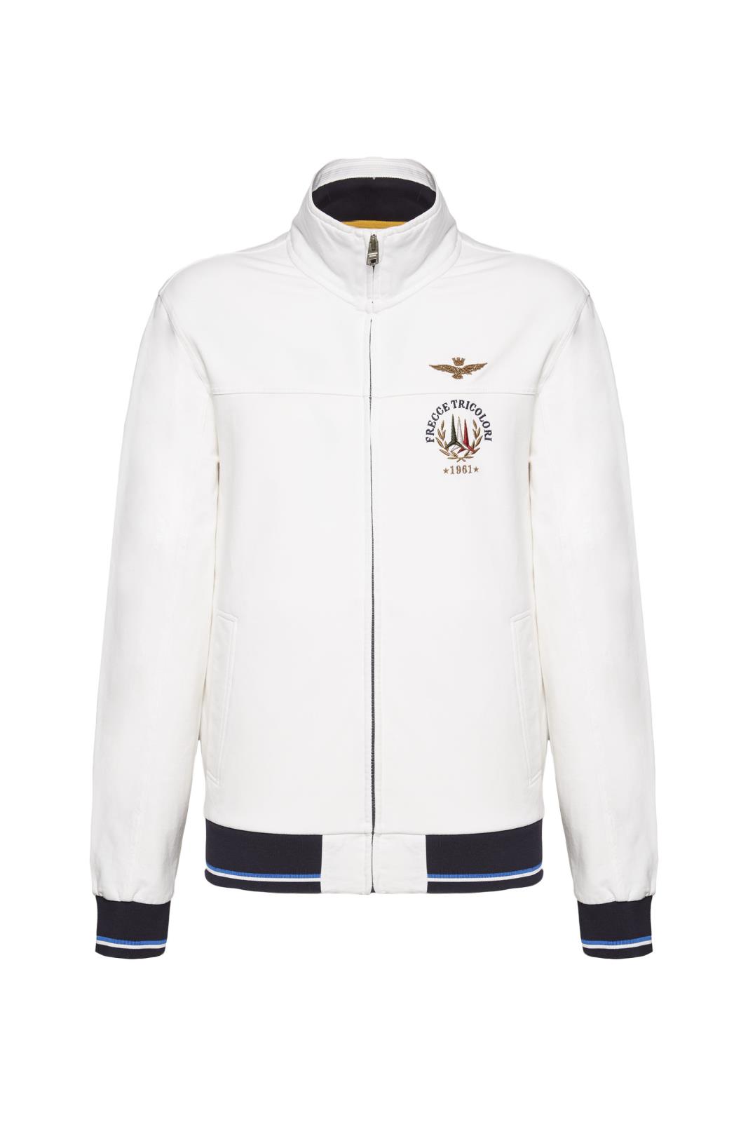 AERONAUTICA MILITARE FE1353