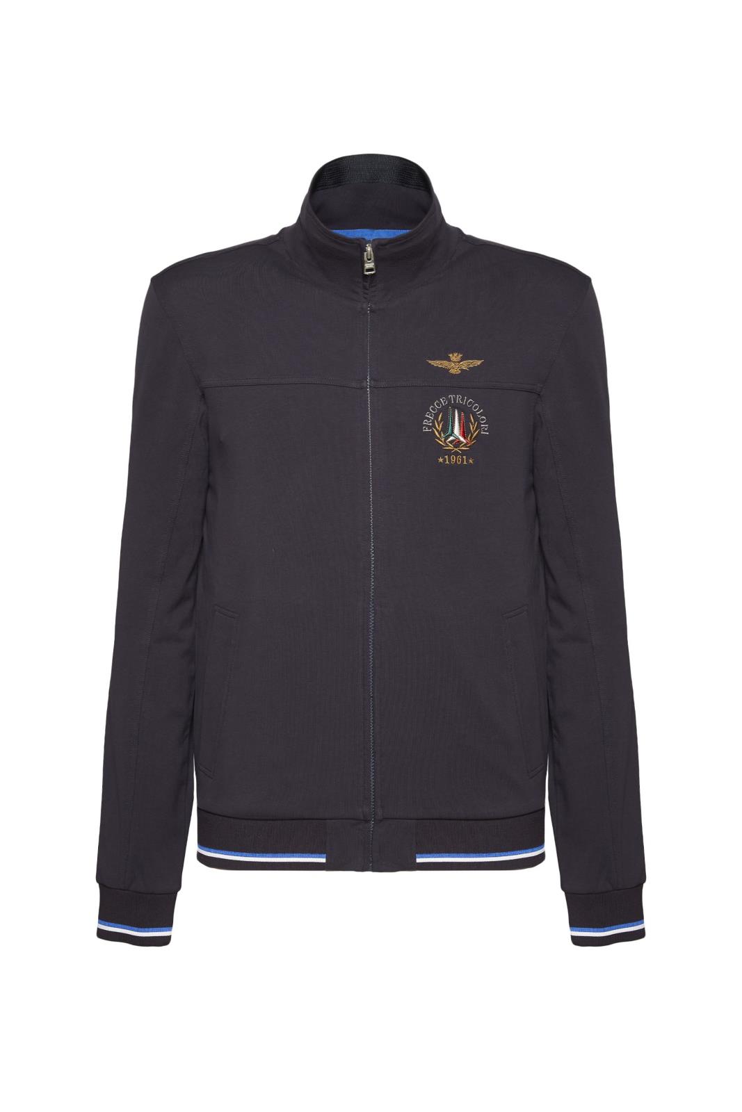 AERONAUTICA MILITARE FE1353