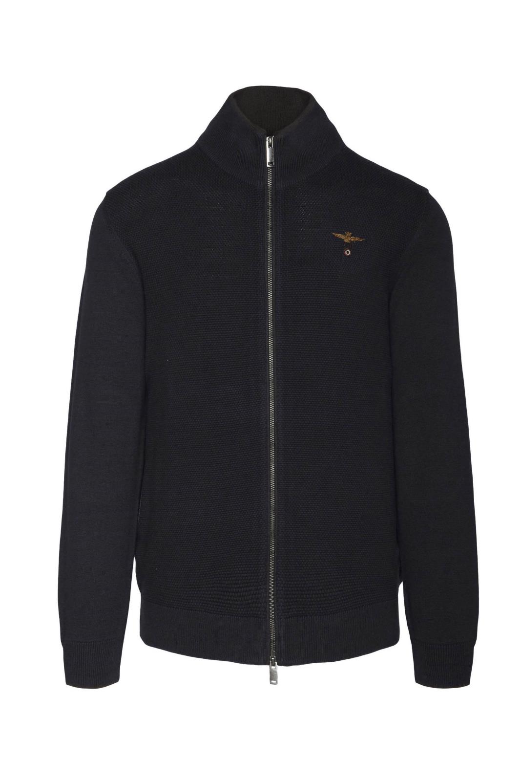 AERONAUTICA MILITARE MA1296