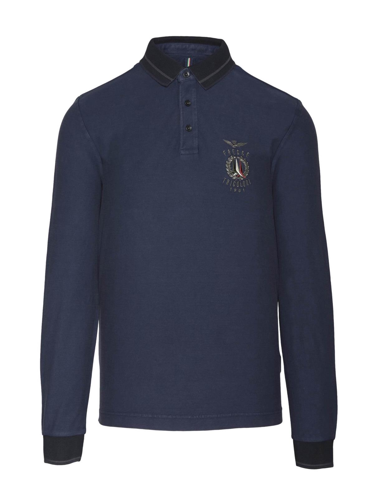 AERONAUTICA MILITARE PO1485