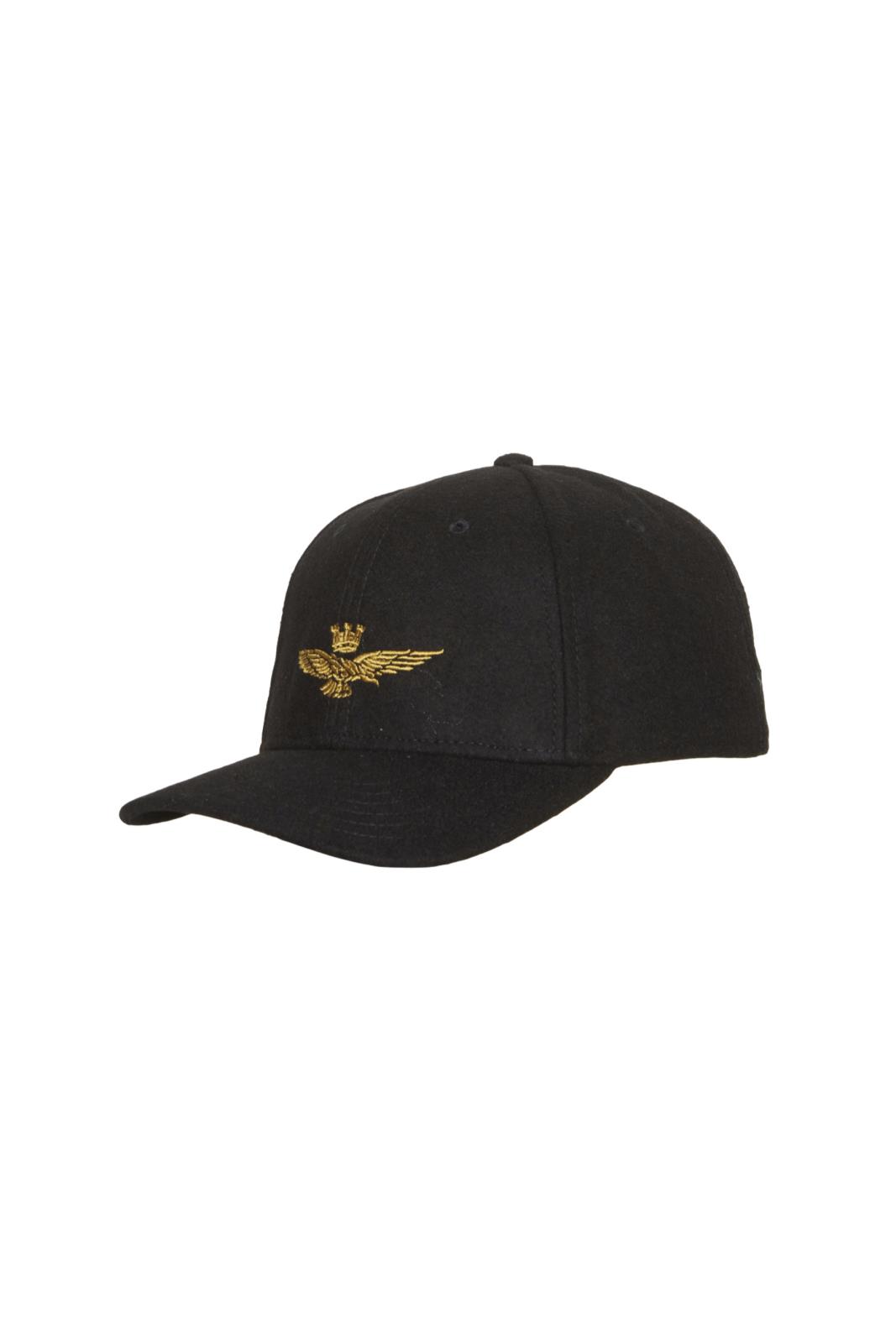 AERONAUTICA MILITARE HA1064