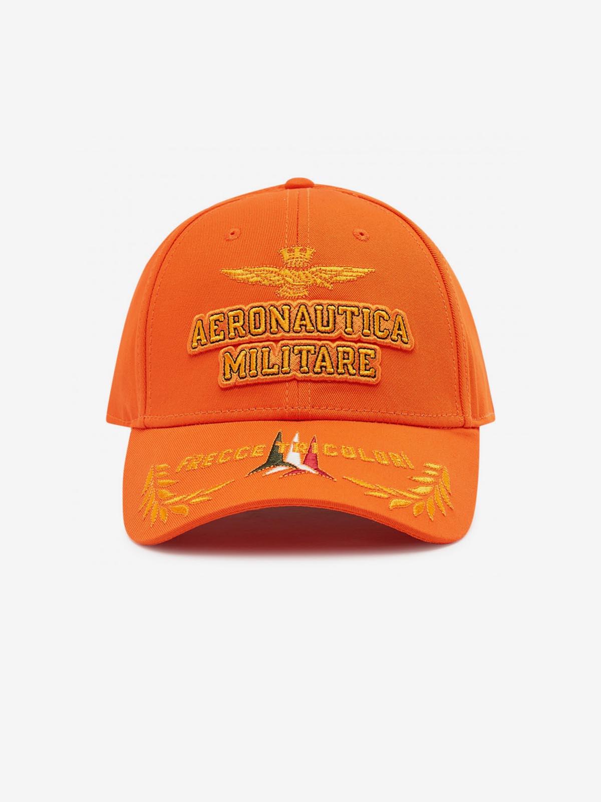 AERONAUTICA MILITARE HA1104